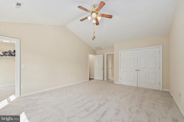 71 BATTERY RIDGE DR, Fredericksburg, VA 22405