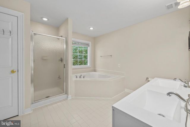 71 BATTERY RIDGE DR, Fredericksburg, VA 22405