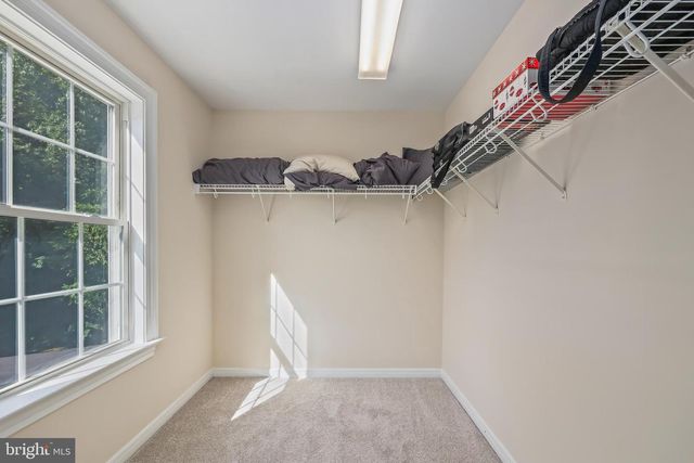 71 BATTERY RIDGE DR, Fredericksburg, VA 22405