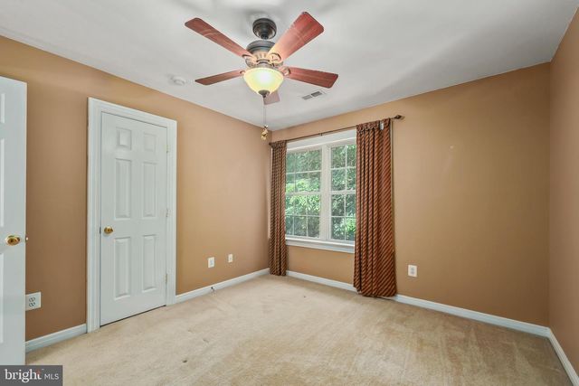 71 BATTERY RIDGE DR, Fredericksburg, VA 22405