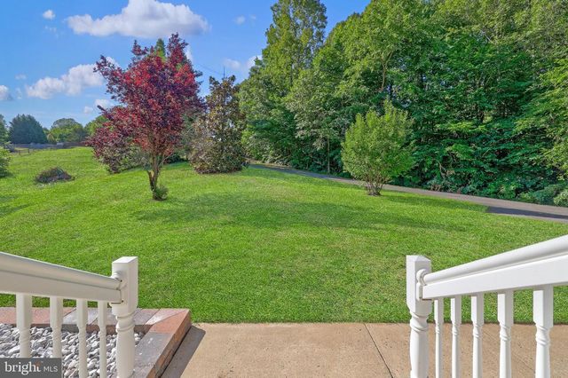 71 BATTERY RIDGE DR, Fredericksburg, VA 22405