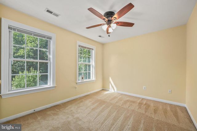 71 BATTERY RIDGE DR, Fredericksburg, VA 22405