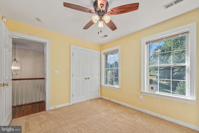 71 BATTERY RIDGE DR, Fredericksburg, VA 22405