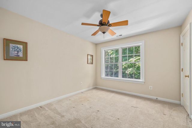 71 BATTERY RIDGE DR, Fredericksburg, VA 22405