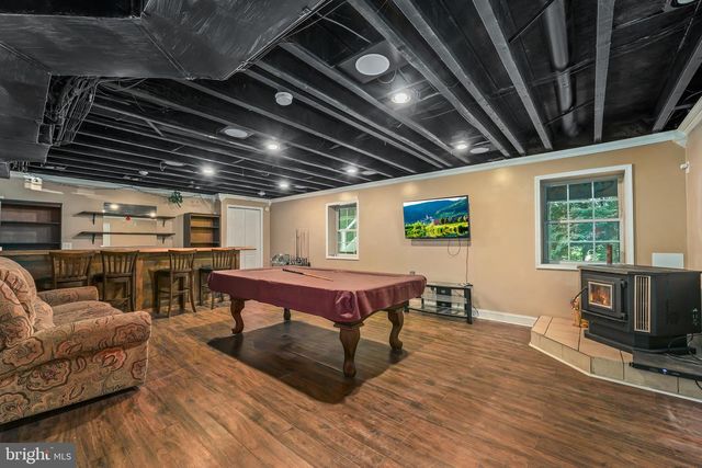 71 BATTERY RIDGE DR, Fredericksburg, VA 22405