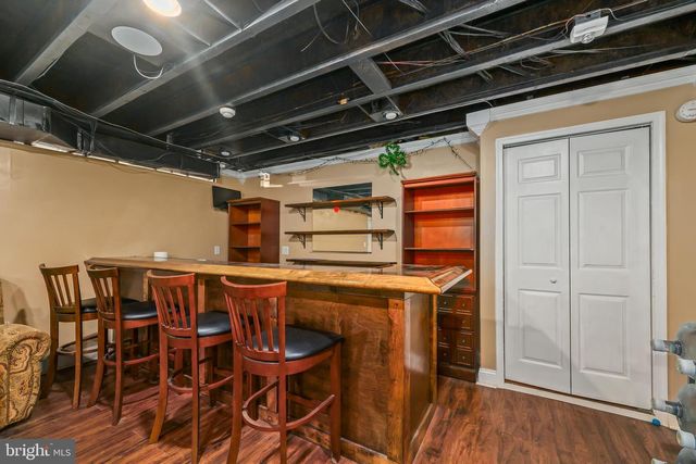 71 BATTERY RIDGE DR, Fredericksburg, VA 22405