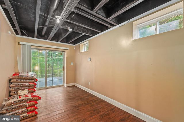 71 BATTERY RIDGE DR, Fredericksburg, VA 22405