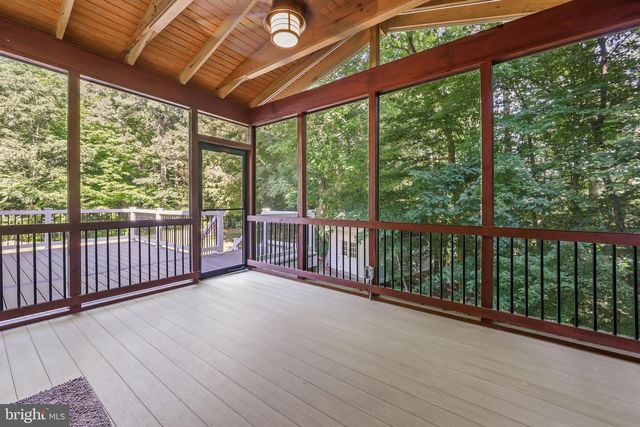 71 BATTERY RIDGE DR, Fredericksburg, VA 22405