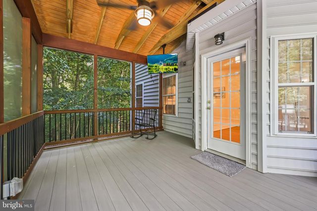 71 BATTERY RIDGE DR, Fredericksburg, VA 22405