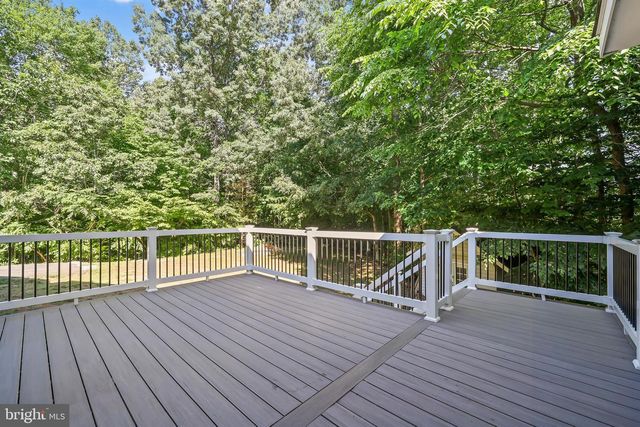 71 BATTERY RIDGE DR, Fredericksburg, VA 22405