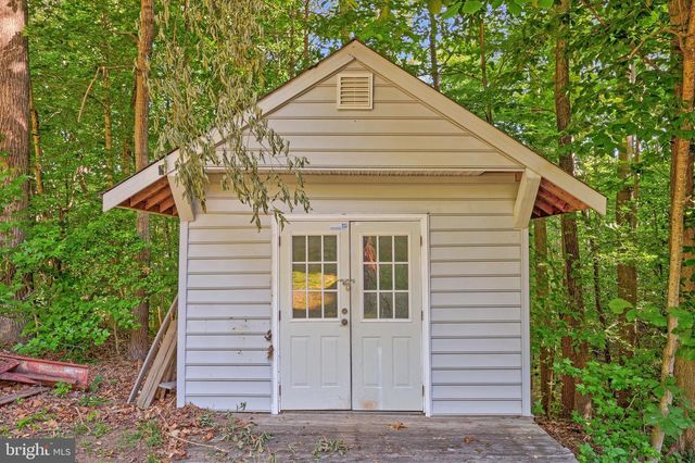 71 BATTERY RIDGE DR, Fredericksburg, VA 22405