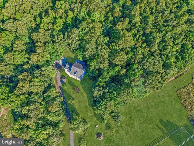 71 BATTERY RIDGE DR, Fredericksburg, VA 22405