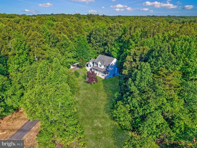 71 BATTERY RIDGE DR, Fredericksburg, VA 22405