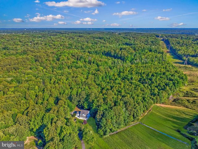 71 BATTERY RIDGE DR, Fredericksburg, VA 22405