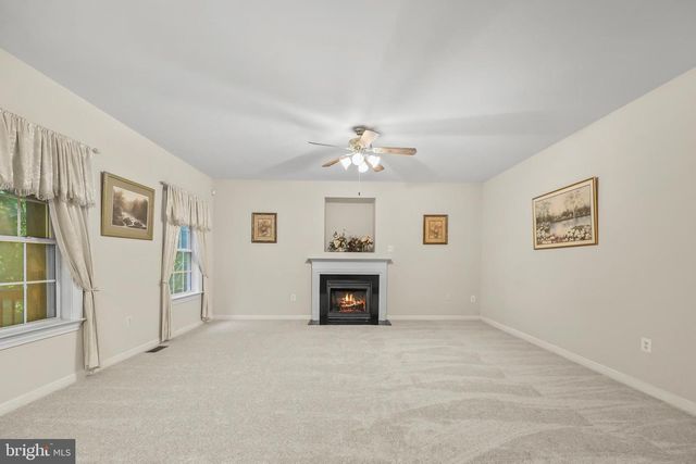 71 BATTERY RIDGE DR, Fredericksburg, VA 22405
