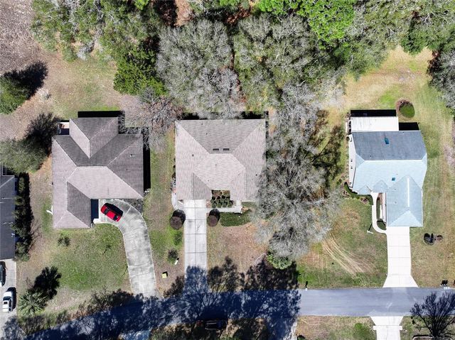 19701 SW 93RD PLACE, Dunnellon, FL 34432
