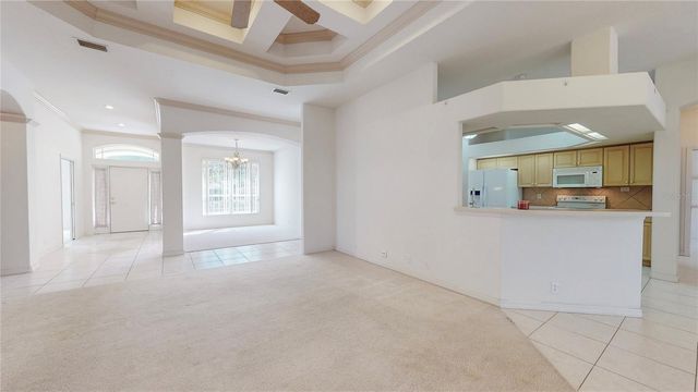 19701 SW 93RD PLACE, Dunnellon, FL 34432