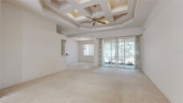 19701 SW 93RD PLACE, Dunnellon, FL 34432