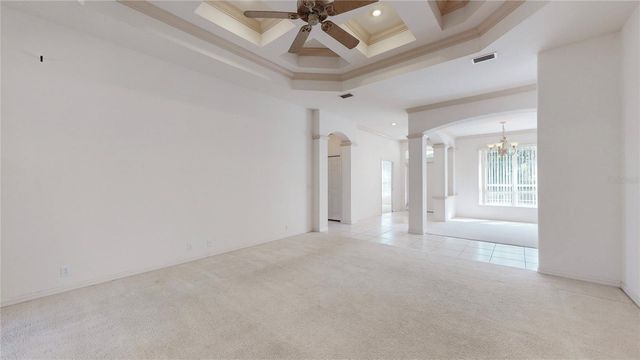 19701 SW 93RD PLACE, Dunnellon, FL 34432