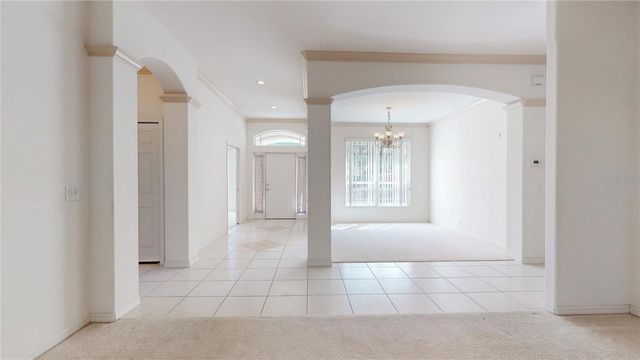 19701 SW 93RD PLACE, Dunnellon, FL 34432