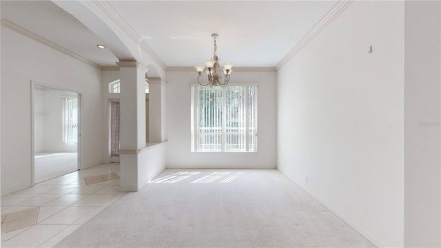 19701 SW 93RD PLACE, Dunnellon, FL 34432