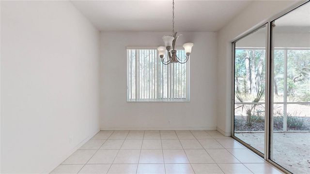 19701 SW 93RD PLACE, Dunnellon, FL 34432