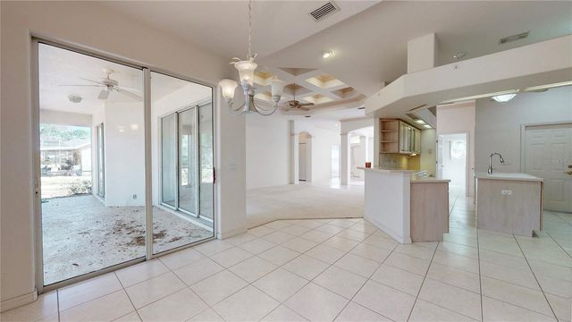 19701 SW 93RD PLACE, Dunnellon, FL 34432