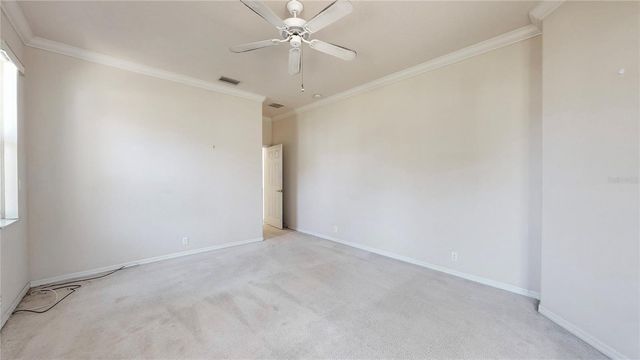 19701 SW 93RD PLACE, Dunnellon, FL 34432