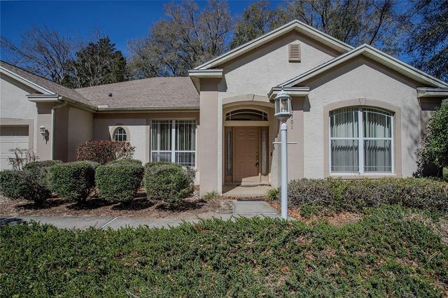 19701 SW 93RD PLACE, Dunnellon, FL 34432