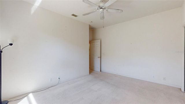 19701 SW 93RD PLACE, Dunnellon, FL 34432