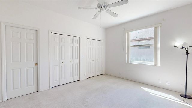 19701 SW 93RD PLACE, Dunnellon, FL 34432