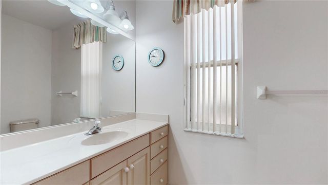 19701 SW 93RD PLACE, Dunnellon, FL 34432