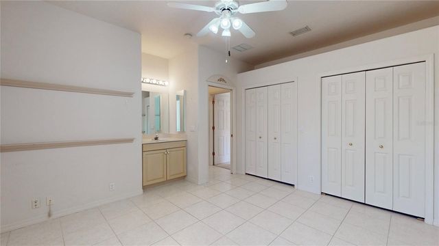 19701 SW 93RD PLACE, Dunnellon, FL 34432