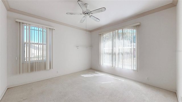 19701 SW 93RD PLACE, Dunnellon, FL 34432