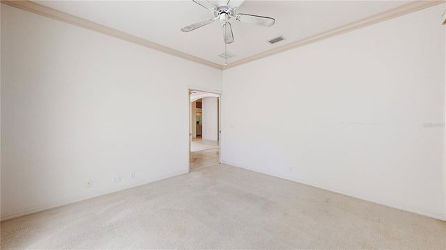 19701 SW 93RD PLACE, Dunnellon, FL 34432