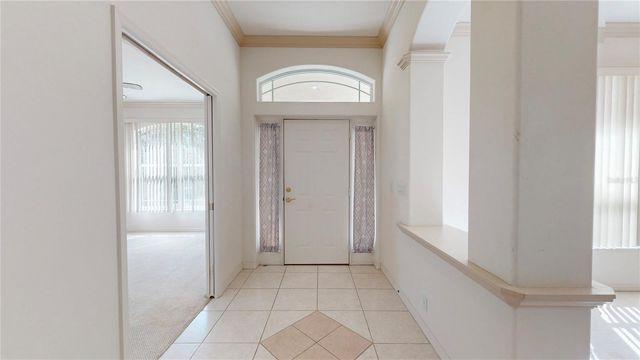 19701 SW 93RD PLACE, Dunnellon, FL 34432