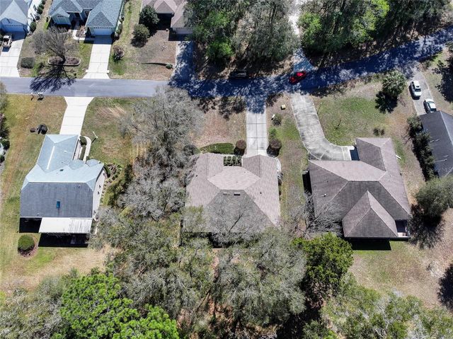 19701 SW 93RD PLACE, Dunnellon, FL 34432