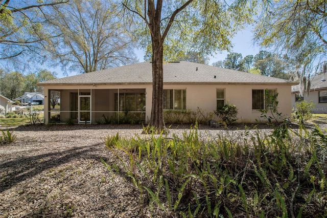 19701 SW 93RD PLACE, Dunnellon, FL 34432