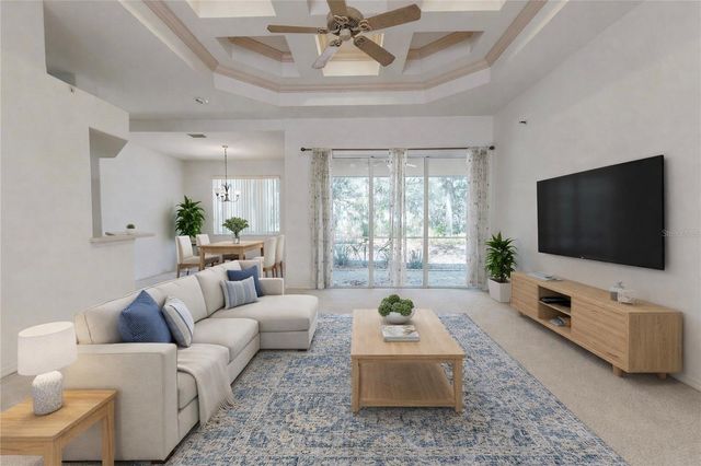 19701 SW 93RD PLACE, Dunnellon, FL 34432