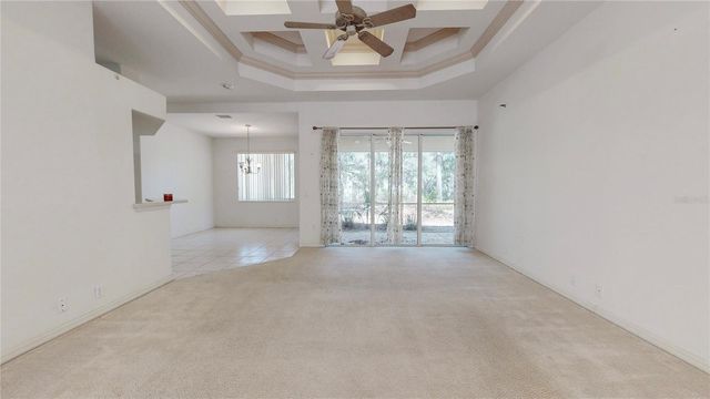 19701 SW 93RD PLACE, Dunnellon, FL 34432