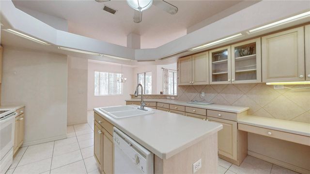 19701 SW 93RD PLACE, Dunnellon, FL 34432