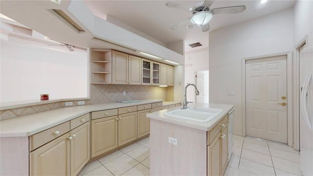 19701 SW 93RD PLACE, Dunnellon, FL 34432