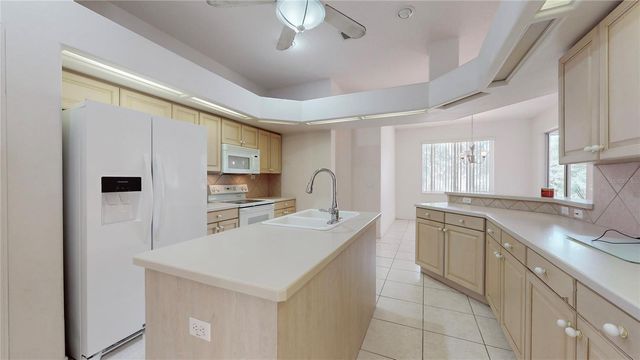 19701 SW 93RD PLACE, Dunnellon, FL 34432