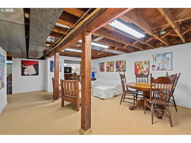85 Nw SLERET Ave, Gresham, OR 97030