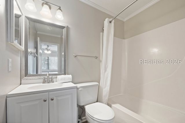 40 Folly Field Rd Apt B6, Hilton Head Island, SC 29928