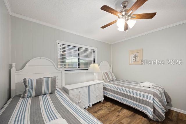 40 Folly Field Rd Apt B6, Hilton Head Island, SC 29928