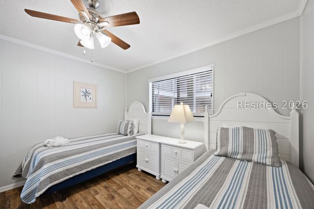 40 Folly Field Rd Apt B6, Hilton Head Island, SC 29928