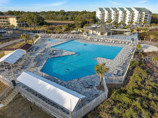 40 Folly Field Rd Apt B6, Hilton Head Island, SC 29928