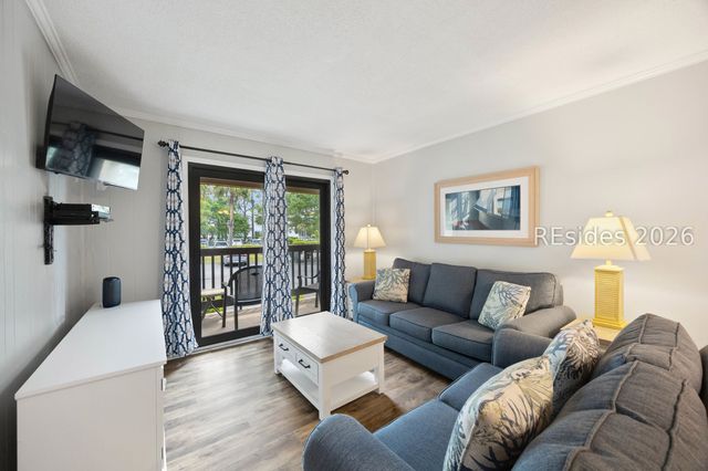 40 Folly Field Rd Apt B6, Hilton Head Island, SC 29928