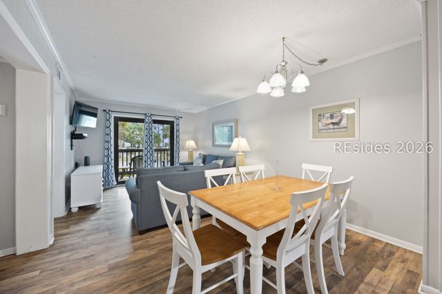 40 Folly Field Rd Apt B6, Hilton Head Island, SC 29928